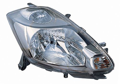 Image du produit pour Projecteur principal