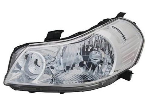Image du produit pour Projecteur principal