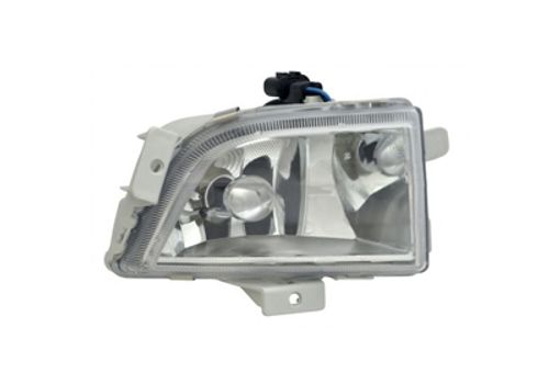 Image du produit pour Projecteur antibrouillard