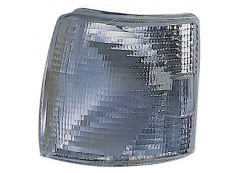 Image du produit pour Feu clignotant