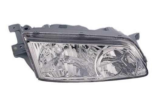 Image du produit pour Projecteur principal