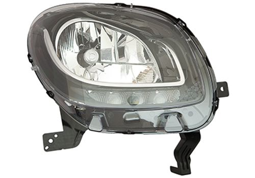 Image du produit pour Projecteur principal
