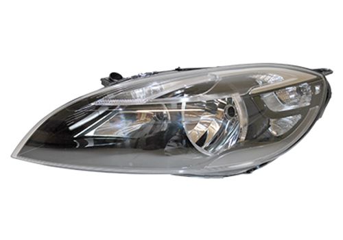 Image du produit pour Projecteur principal