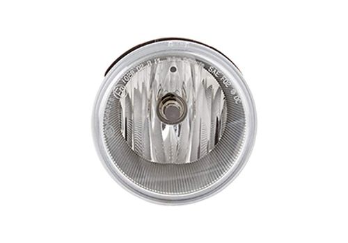 Image du produit pour Projecteur antibrouillard