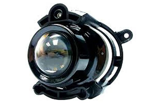 Image du produit pour Projecteur antibrouillard
