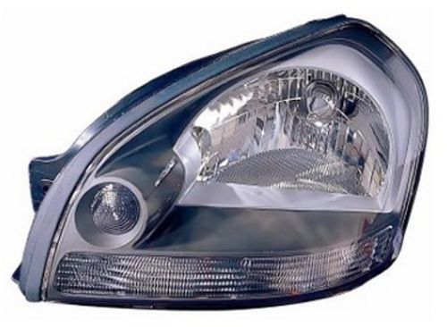 Image du produit pour Projecteur principal