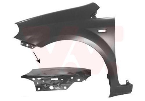 Image du produit pour Aile