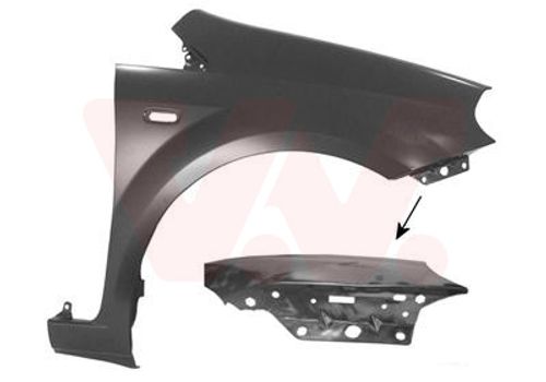 Image du produit pour Aile