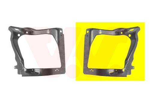 Image du produit pour Fixation de phare