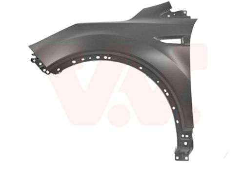 Image du produit pour Aile