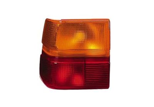 Image du produit pour Feu arrière