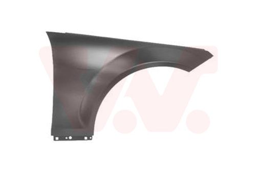 Image du produit pour Aile