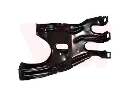 Image du produit pour Fixation de phare ** Equipart **