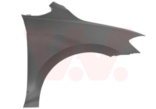 Image du produit pour Aile