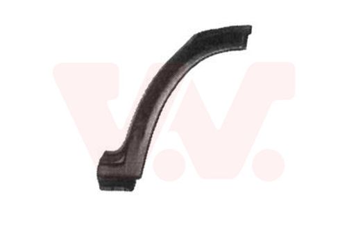 Image du produit pour Aile