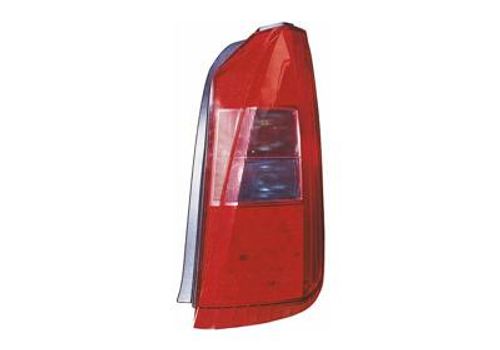 Image du produit pour Feu arrière