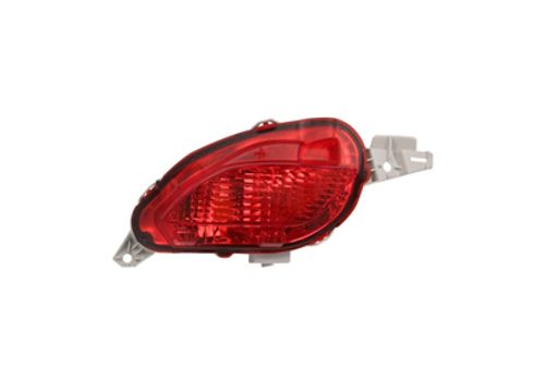 Image du produit pour Feu antibrouillard arrière