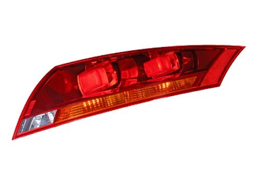 Image du produit pour Feu arrière
