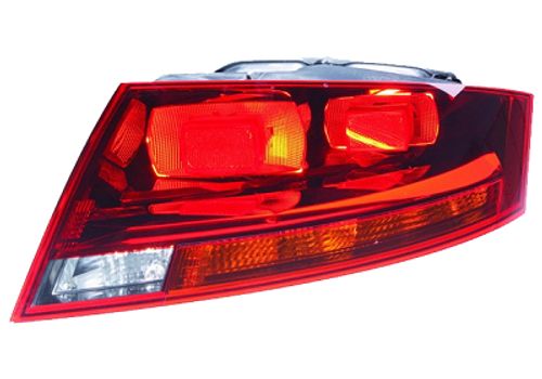 Image du produit pour Feu arrière