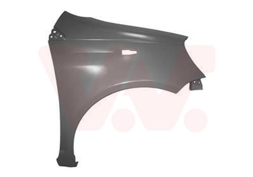 Image du produit pour Aile ** Equipart **