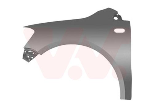 Image du produit pour Aile