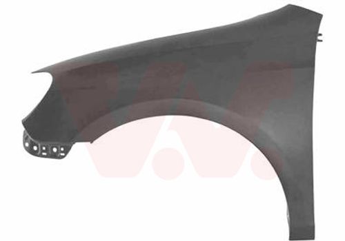 Image du produit pour Aile ** Equipart **