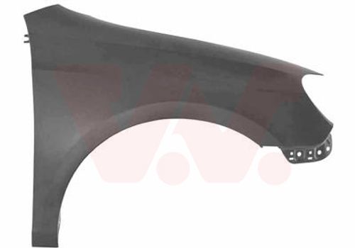 Image du produit pour Aile ** Equipart **