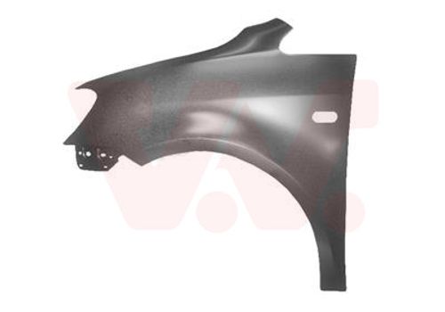 Image du produit pour Aile