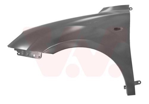 Image du produit pour Aile