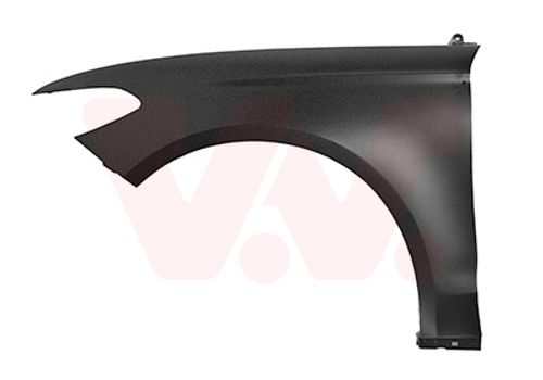 Image du produit pour Aile