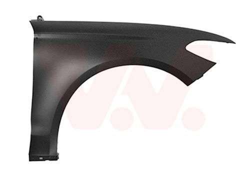 Image du produit pour Aile