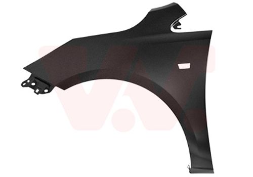 Image du produit pour Aile