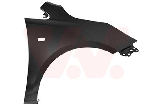 Image du produit pour Aile