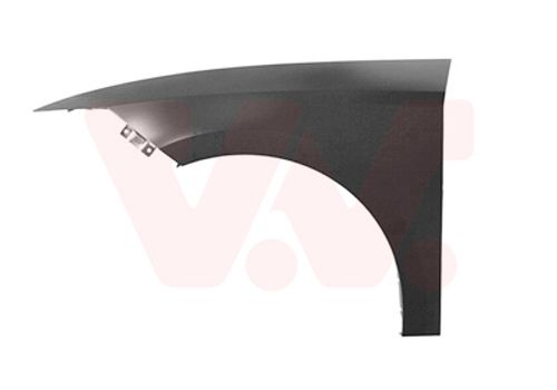 Image du produit pour Aile