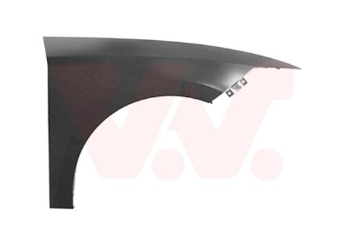 Image du produit pour Aile