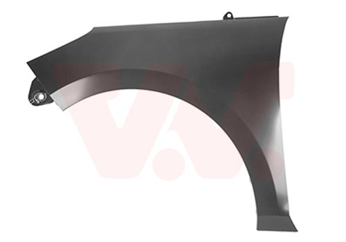 Image du produit pour Aile