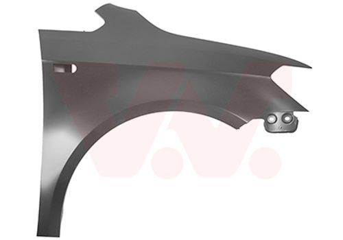 Image du produit pour Aile