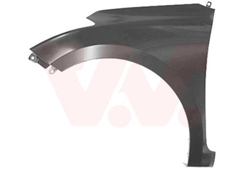 Image du produit pour Aile