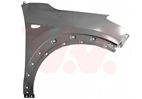 Image du produit pour Aile