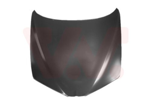 Image du produit pour Capot-moteur