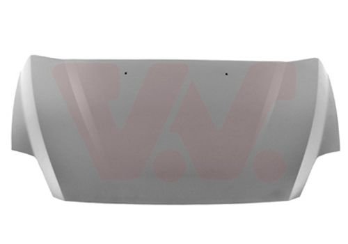 Image du produit pour Capot-moteur