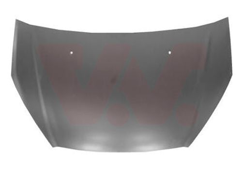 Image du produit pour Capot-moteur