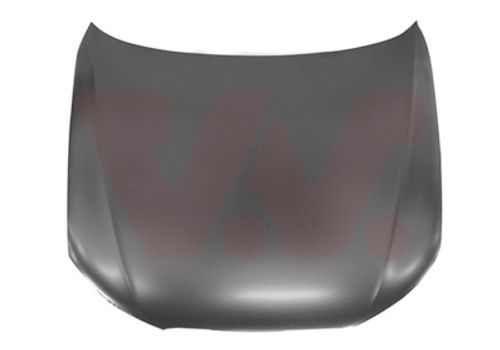 Image du produit pour Capot-moteur
