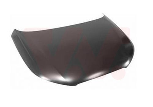 Image du produit pour Capot-moteur