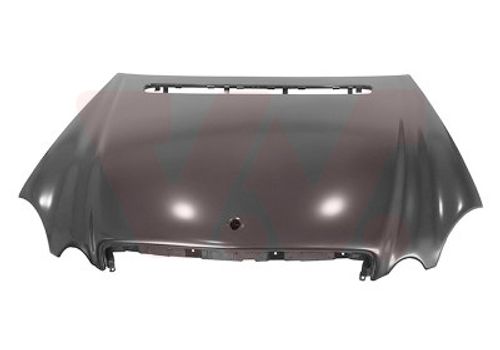 Image du produit pour Capot-moteur