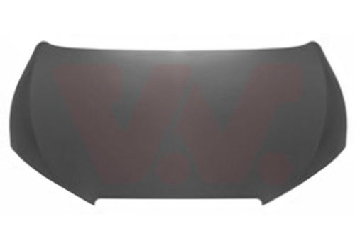 Image du produit pour Capot-moteur ** Equipart **