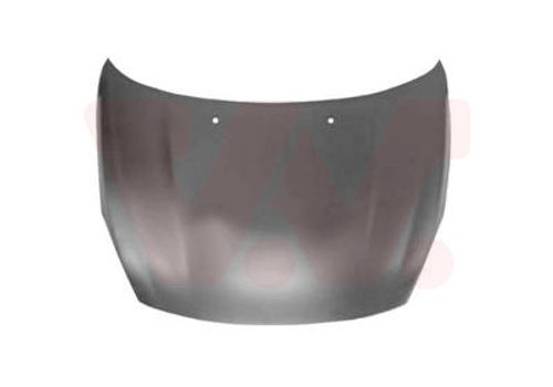 Image du produit pour Capot-moteur