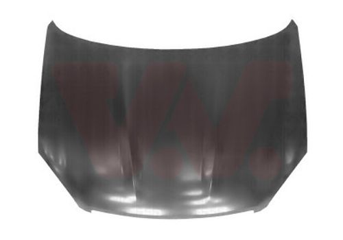 Image du produit pour Capot-moteur