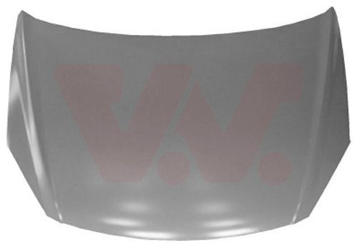 Image du produit pour Capot-moteur