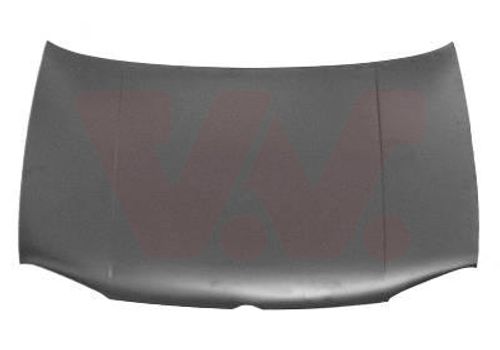 Image du produit pour Capot-moteur